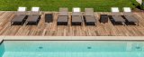 Wellness & Spa Hotel
