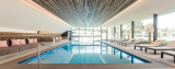 Wellness & Spa Hotel