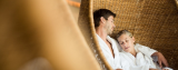 Wellness & Spa Hotel