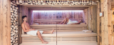 Wellness & Spa Hotel